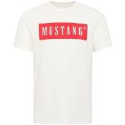 T-shirt Mustang 171074VTAH24