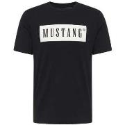 T-shirt Mustang 171076VTAH24