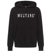 Sweat-shirt Mustang 171080VTAH24