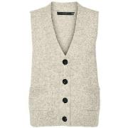 Gilet Vero Moda 169974VTAH24