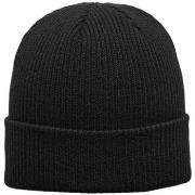 Chapeau enfant Selected 16075397 CRAY-BLACK