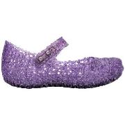 Ballerines enfant Melissa -