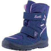 Bottes enfant Lurchi -