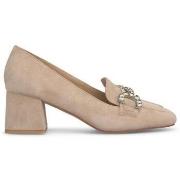 Chaussures escarpins ALMA EN PENA I240227