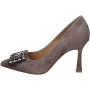 Chaussures escarpins ALMA EN PENA I240341