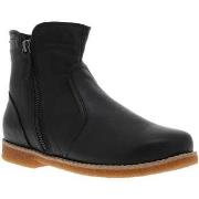 Boots Andrea Conti 16994CHAH24