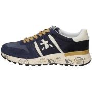 Baskets Premiata LAN6904