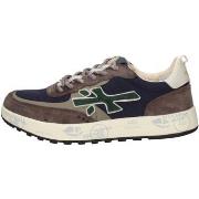 Baskets Premiata NOU6858