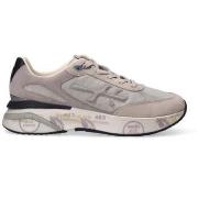 Baskets basses Premiata -