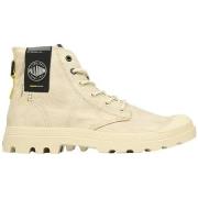 Boots Palladium PAMPA SURPLUS