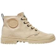 Boots Palladium PAMPA SP20 HI WAX