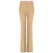 Pantalon Rinascimento CFC0119996003