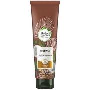 Soins &amp; Après-shampooing Herbal Essence Bio Hydrate Coconut Après-...