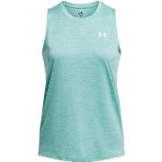 Chemise Under Armour Tech Tank Twist