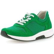 Baskets basses Gabor Sneaker