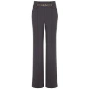 Pantalon Rinascimento CFC0120004003