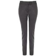 Pantalon Rinascimento CFC0120027003