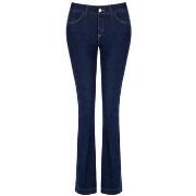 Pantalon Rinascimento CFC0120200003