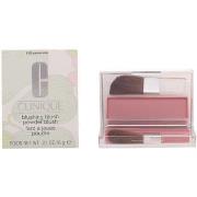 Blush &amp; poudres Clinique Blushing Blush Powder Blush 110-precious ...