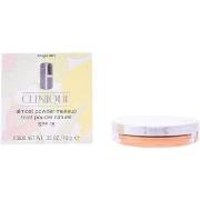 Blush &amp; poudres Clinique Almost Powder Makeup Spf15 03-light