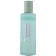 Démaquillants &amp; Nettoyants Clinique Clarifying Lotion 1