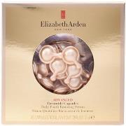 Soins ciblés Elizabeth Arden Advanced Ceramide Capsules Sérum Réparate...