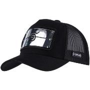 Casquette Capslab Freegun Naruto Shippuden Cap