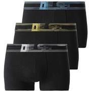 Boxers Diesel 135678VTAH22