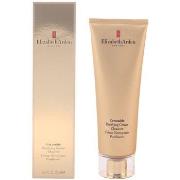 Démaquillants &amp; Nettoyants Elizabeth Arden Ceramide Crème Nettoyan...