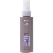 Coiffants &amp; modelants Wella Eimi Perfect Me