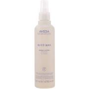 Coiffants &amp; modelants Aveda Brilliant Damage Control