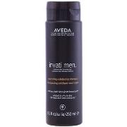 Shampooings Aveda Invati Men Exfoliating Shampoo Retail