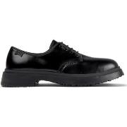 Derbies Camper Derbies Walden Twins cuir