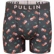 Boxers Pullin Boxer FASHION 2 MAXOU