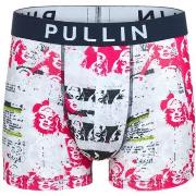 Boxers Pullin BOXER COURT MARILYN