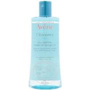 Démaquillants &amp; Nettoyants Avã¨ne Cleanance Agua Micelar