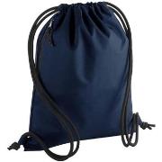 Sac de sport Bagbase Gymsac