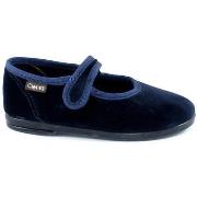 Ballerines Cienta CIE-CCC-500075-77-b