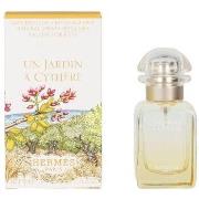 Cologne Hermès Paris Un Jardin A Cythere Edt Vapeur Rechargeable