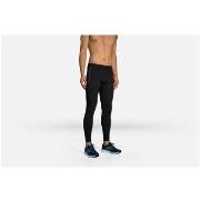 Pantalon Brooks -