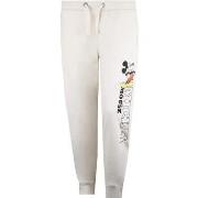 Pantalon Disney TV513