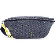 Sac bandoulière Suri Frey sac-ceinture SFY SURI Sports Marry