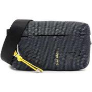 Sac bandoulière Suri Frey sac-ceinture SFY SURI Sports Marry