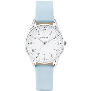 Montre Suri Frey montre SFY Sammy