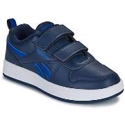 Baskets basses enfant Reebok Classic REEBOK ROYAL PRIME 2.0 2V