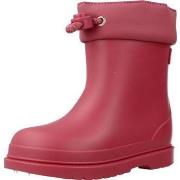 Bottes enfant IGOR BIMBI EURI