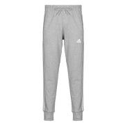 Jogging adidas Essentials French Terry Tapered Cuff 3-Stripes Joggers