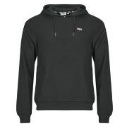 Sweat-shirt Fila BENGEL REGULAR HOODY