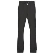 Jogging Fila BRAIVES SWEAT PANTS