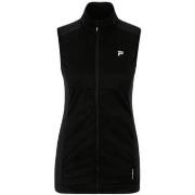 Gilet Fila faw0616_rolla